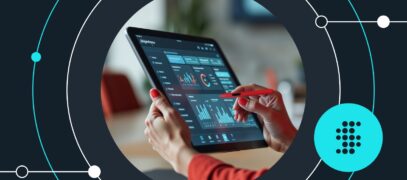 AI Powered Analytics