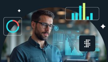Analytics for SaaS