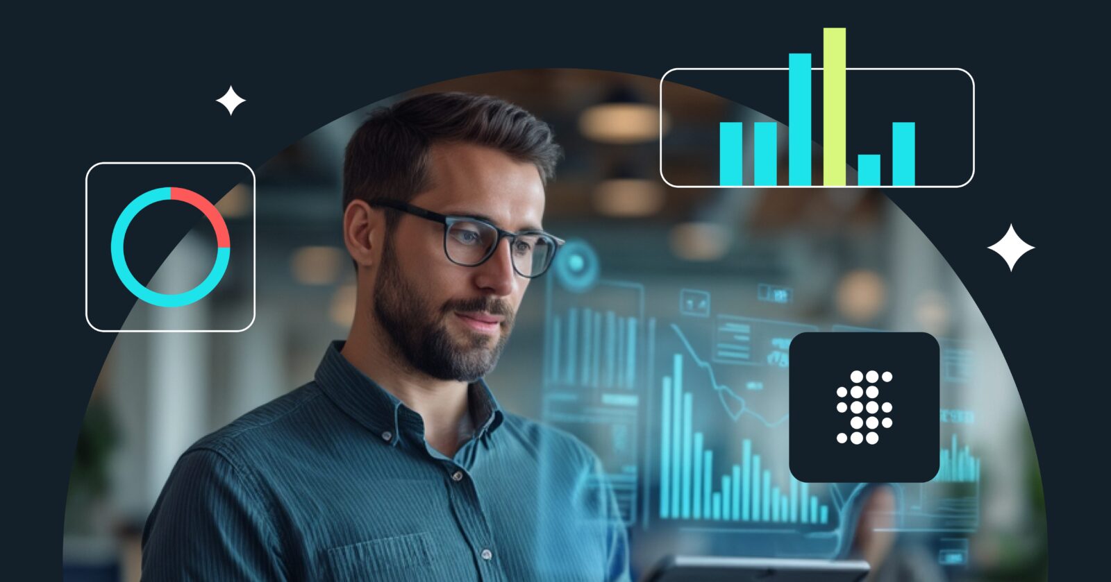 Embedded Analytics for SaaS: A Practical Guide for Product Teams