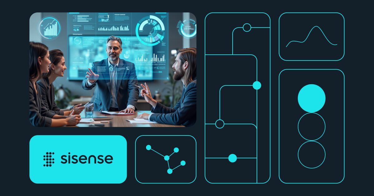 What is a unified data analytics platform?