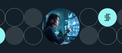 Yoast EmbeddedAnalyticsRequirements