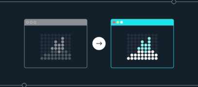 Yoast WhiteLabelAnalytics