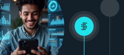 embedded analytics security featured