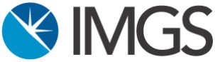 imgs logo
