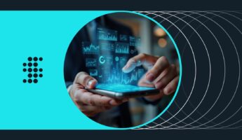 blog 2026 Q3 featured