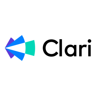 clari logo