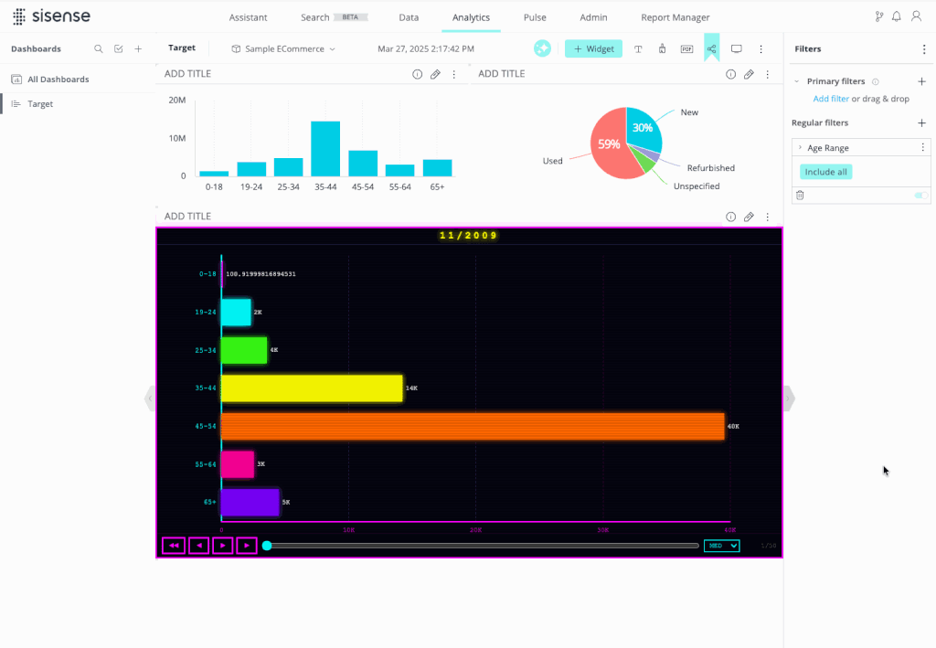plugin fusion demo