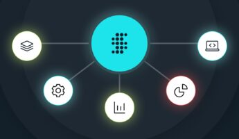 generative ai for data analytics feature