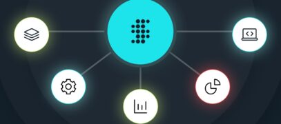 generative ai for data analytics feature