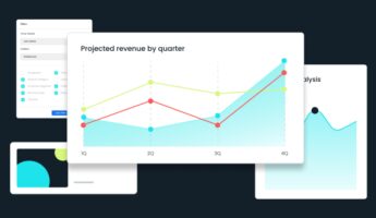 Featured AI 2026.4 release blog