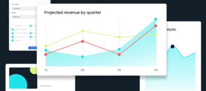 Featured AI 2026.4 release blog
