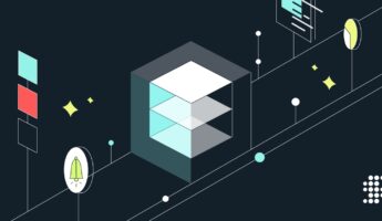 social semantic harness