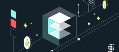social semantic harness