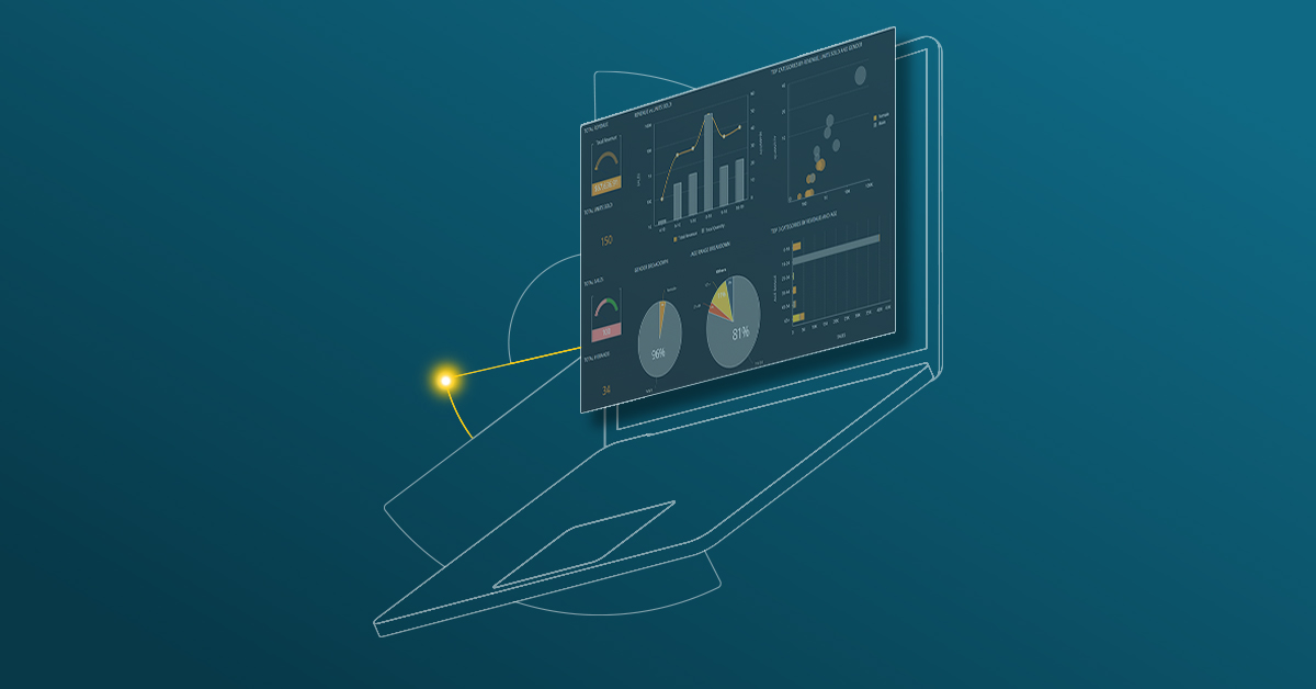 3 Ways to Personalize Analytics to Improve User Experience