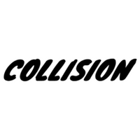Collision Conference