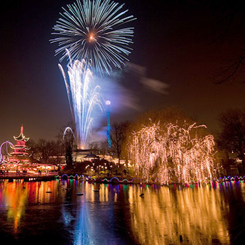 4 Bad Business Intelligence Habits to Drop in 2015