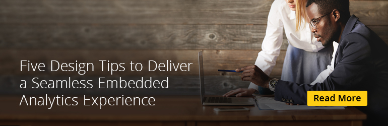 Sisense and Adobe: Custom Analytics + Custom Visuals 5 design tips seamless embedded analytics blog cta banner 770x250 1 Sisense and Adobe: Custom Analytics + Custom Visuals