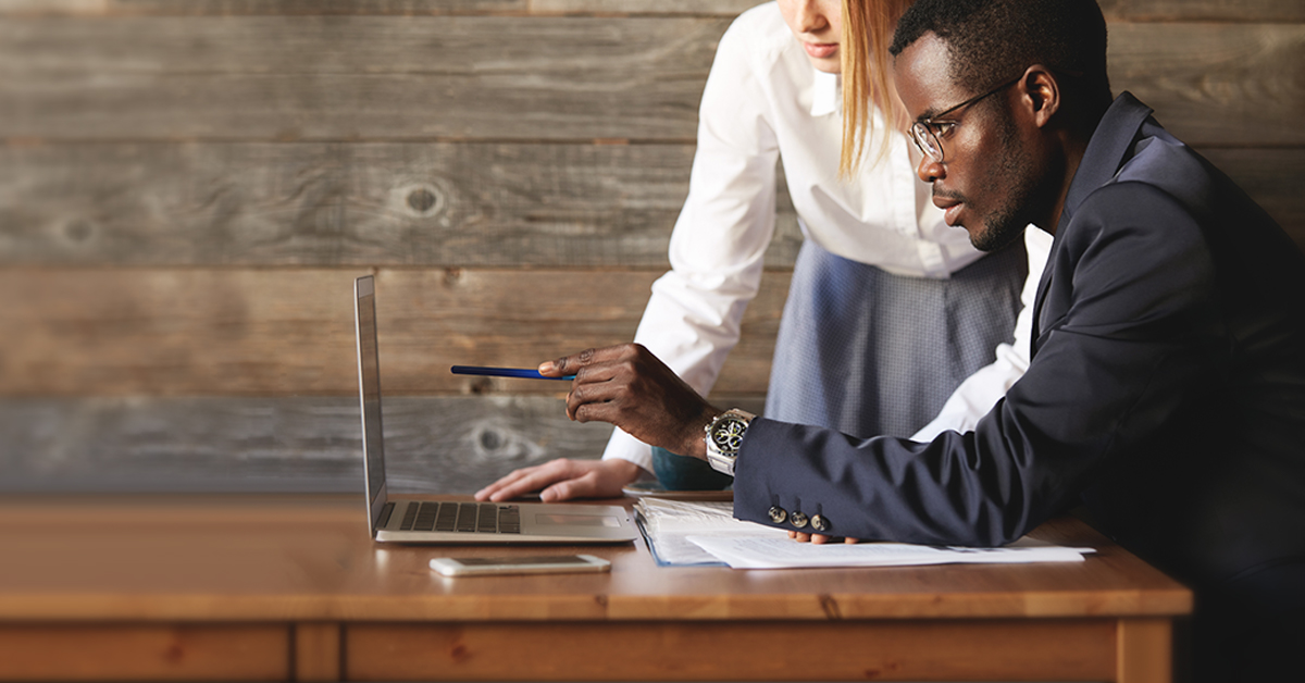 5 Design Tips for Seamless Embedded Analytics