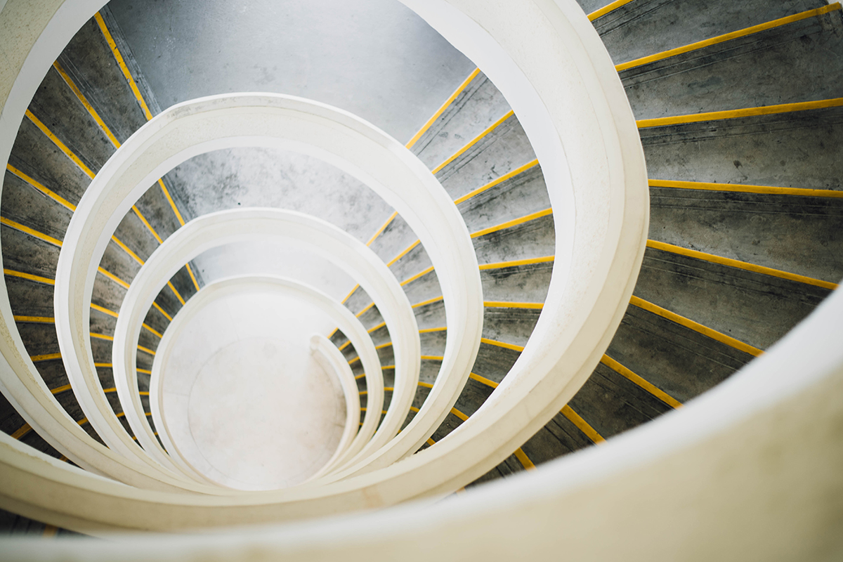 data driven business decisions