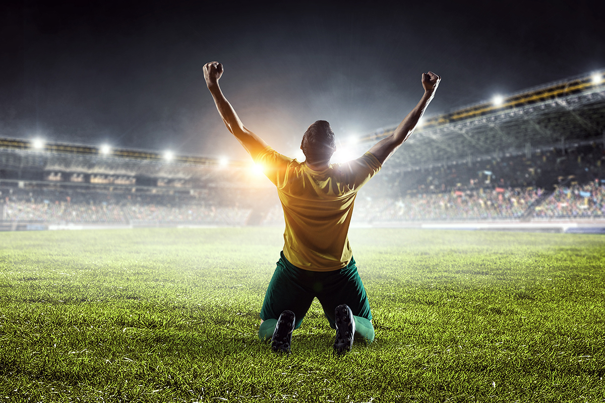 world cup