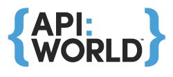 The API 300: The Top Industry Updates of 2019