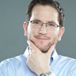 Amir_Orad_Sisense_CEO_2