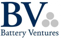 BATTERY VENTURES