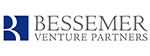 Bessemer-venture-partners-vc