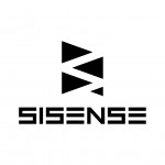 Black_White Logo