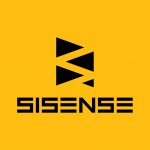 Black_Yellow Logo