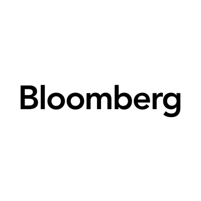 A Big Chunk of Israel’s Tech Scene is Actually Based in New York