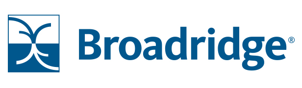 Broadridge Adds Sisense Analytics to Buy-side Revenue and Expense Management Capabilities