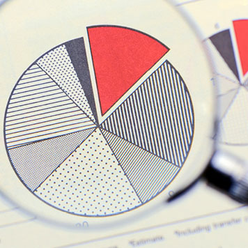 Business Intelligence Systems
