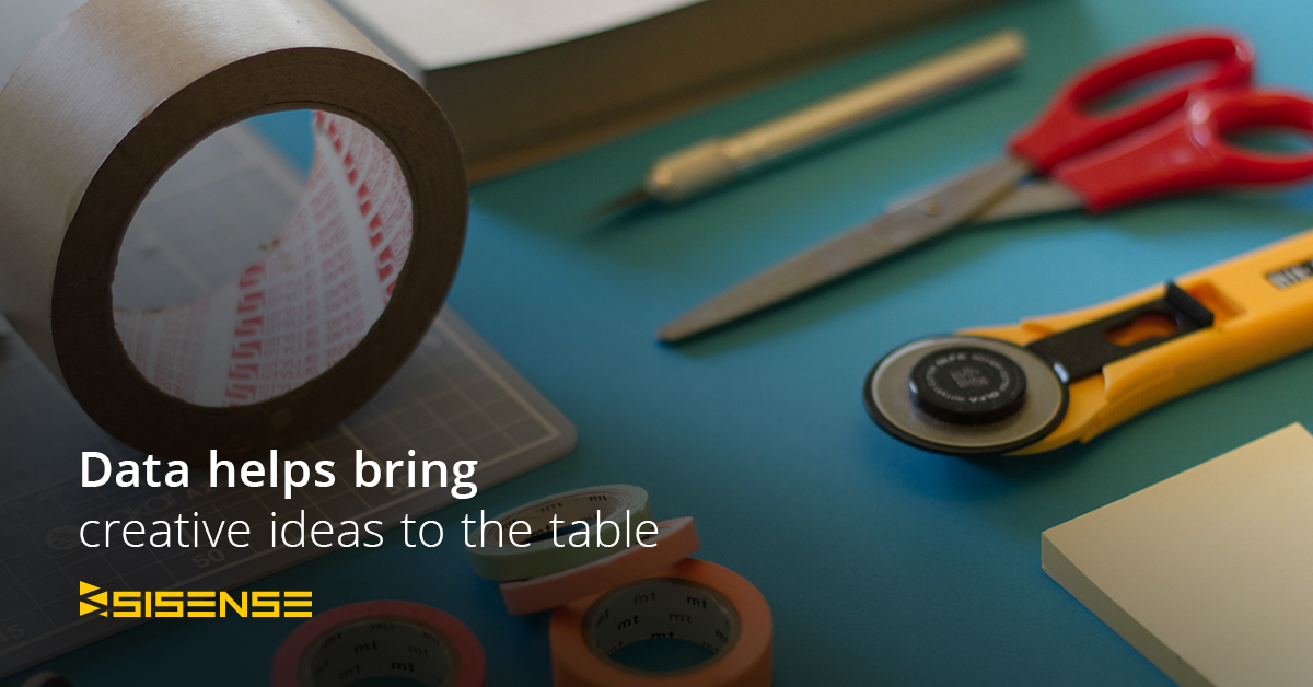 Data helps bring creative ideas to the table Bynder Webinar 1200X628 Data helps bring creative ideas to the table