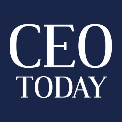 How to Use Data Analytics to Rejuvenate Your Brand