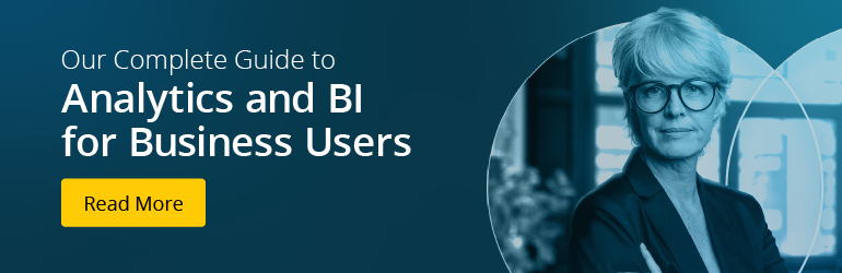 Blog-Banner for Business User Guide