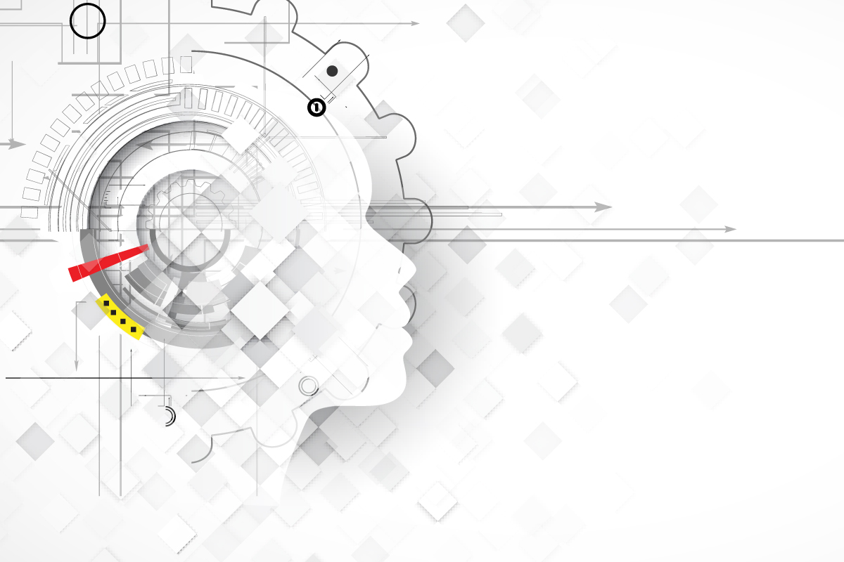 customer intelligence