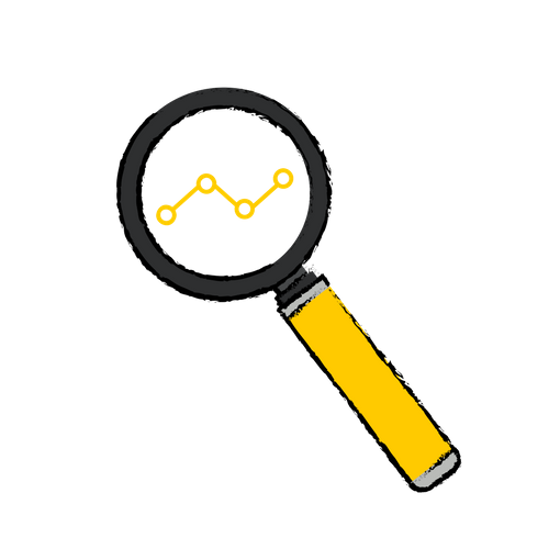 Data Discovery