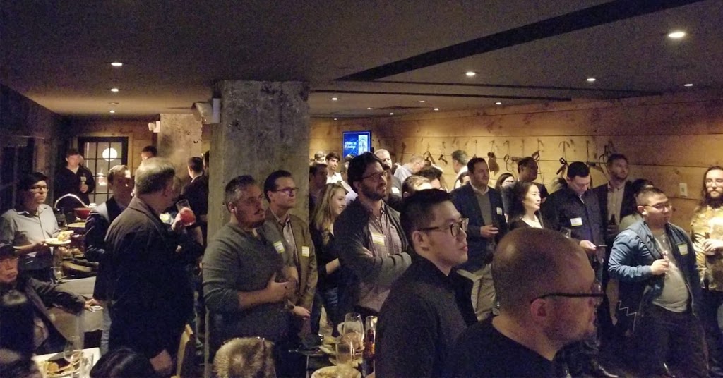 Data-Power-Happy-Hour_Featured