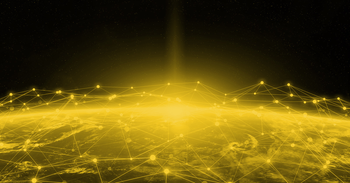 Data Connectors to make building analytic apps easier