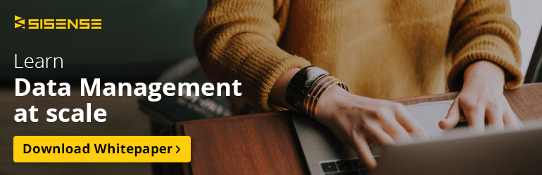 Data Management