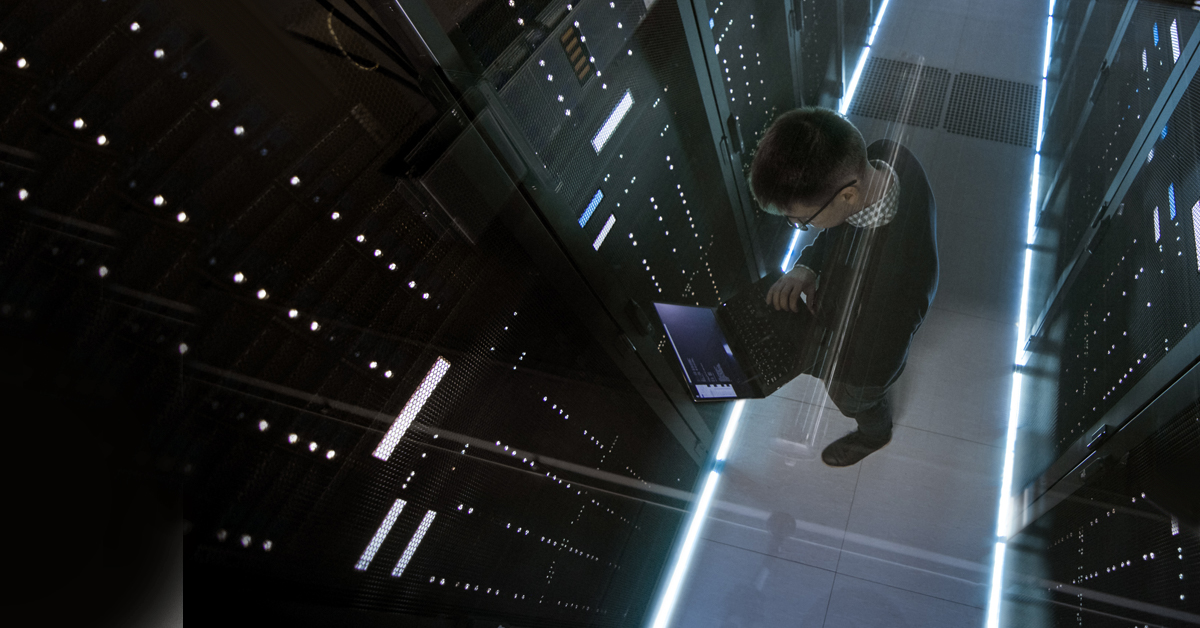 Delivering-Impactful-Insights-from-Cloud-Data-Blog-Featured