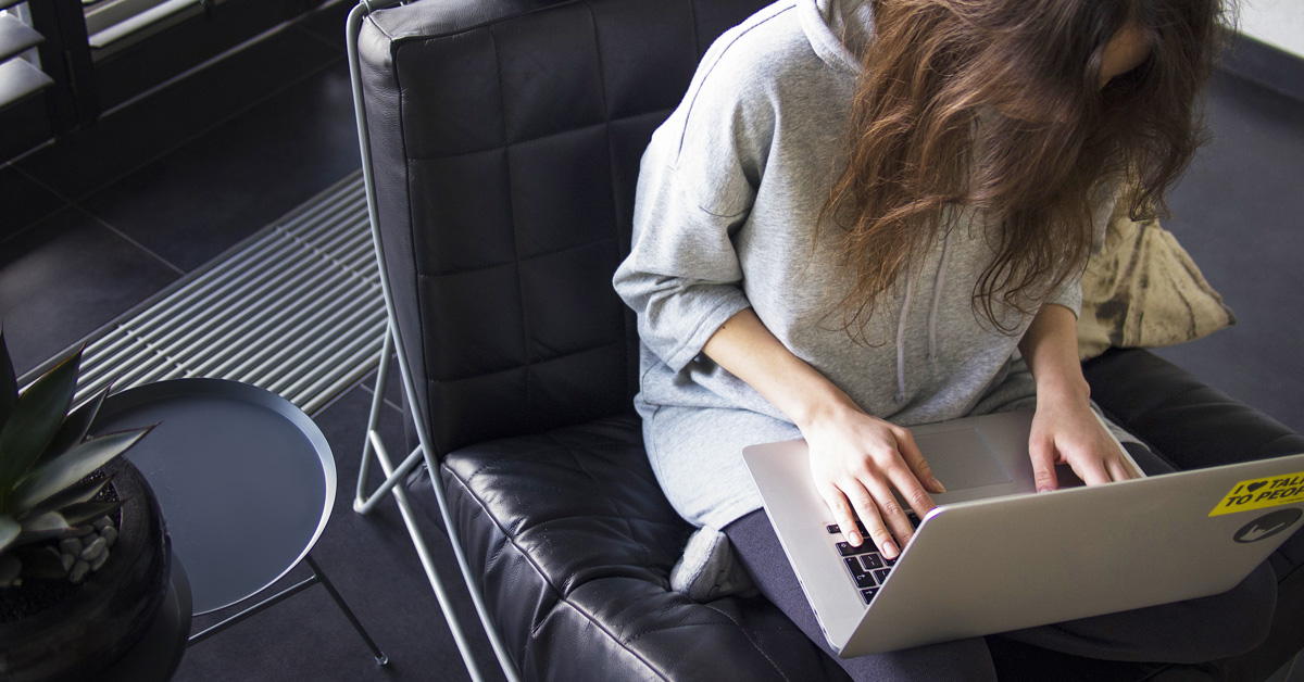 Embed-w-ease-Essential-Reading-for-developers-Featured