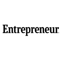30 Percent of Employees Feel Indispensable. That’s a Bad Thing.