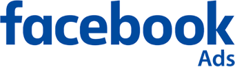 Sisense Connector for Facebook Ads