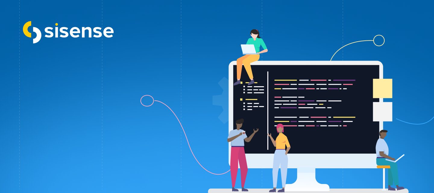 Compose SDK hackathon
