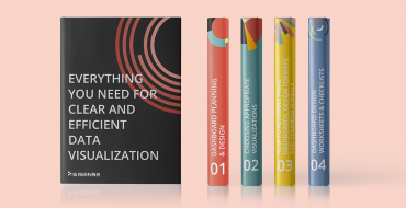 Everything you Need for Data Visualizations