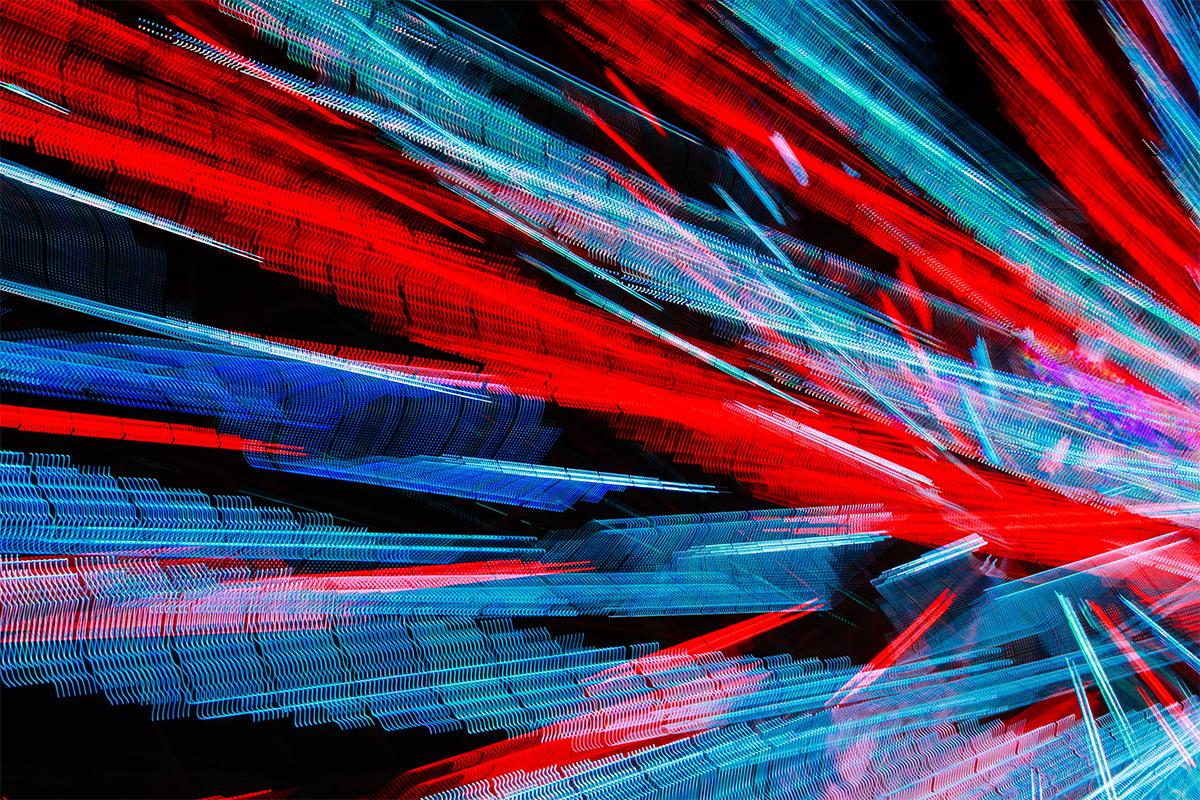 embedded business intelligence