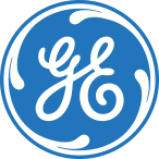 Customer Logo