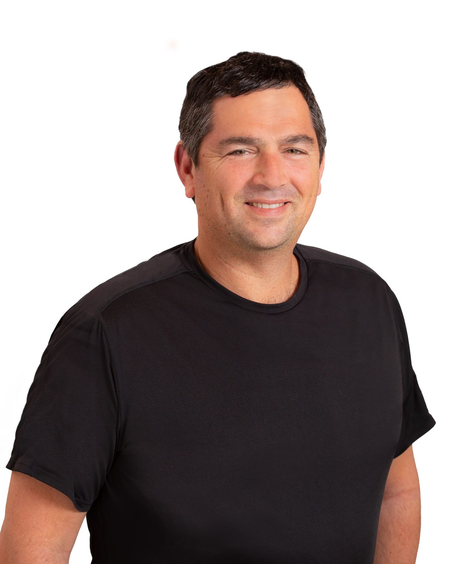 Gilad Katz